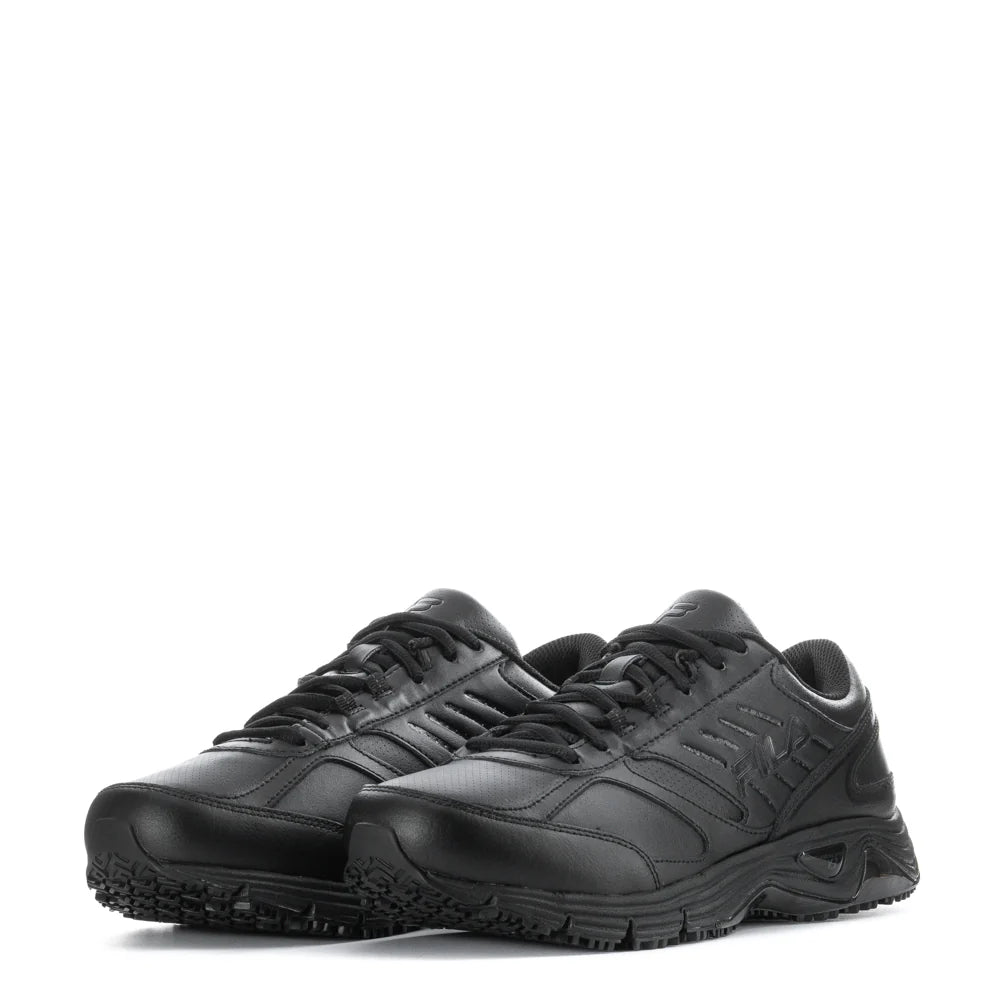 Memory Flux SR Wide - Womens