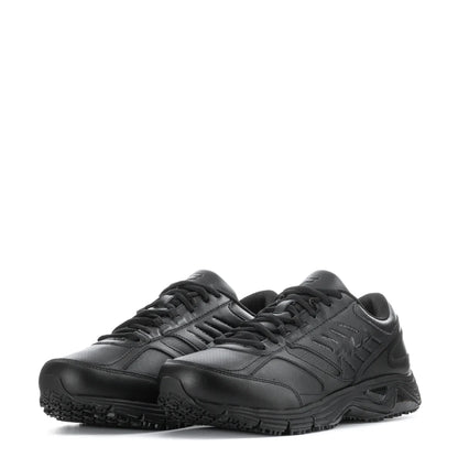 Memory Flux SR Wide - Womens