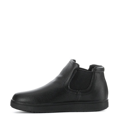Buffy Chelsea SR - Womens