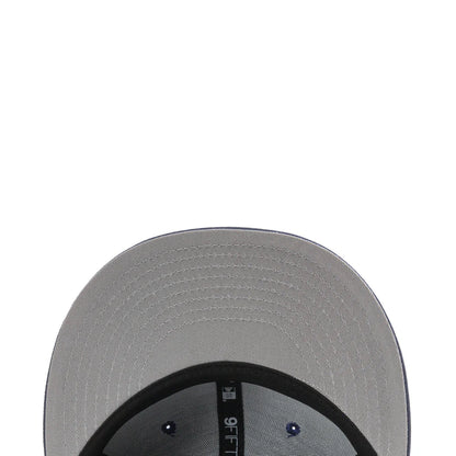 Dodgers LA Palm Tree 950