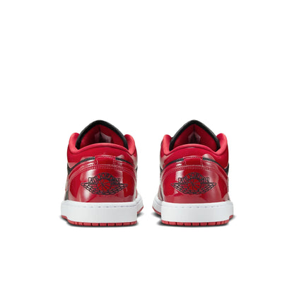 AJ 1 Low SE - Mens