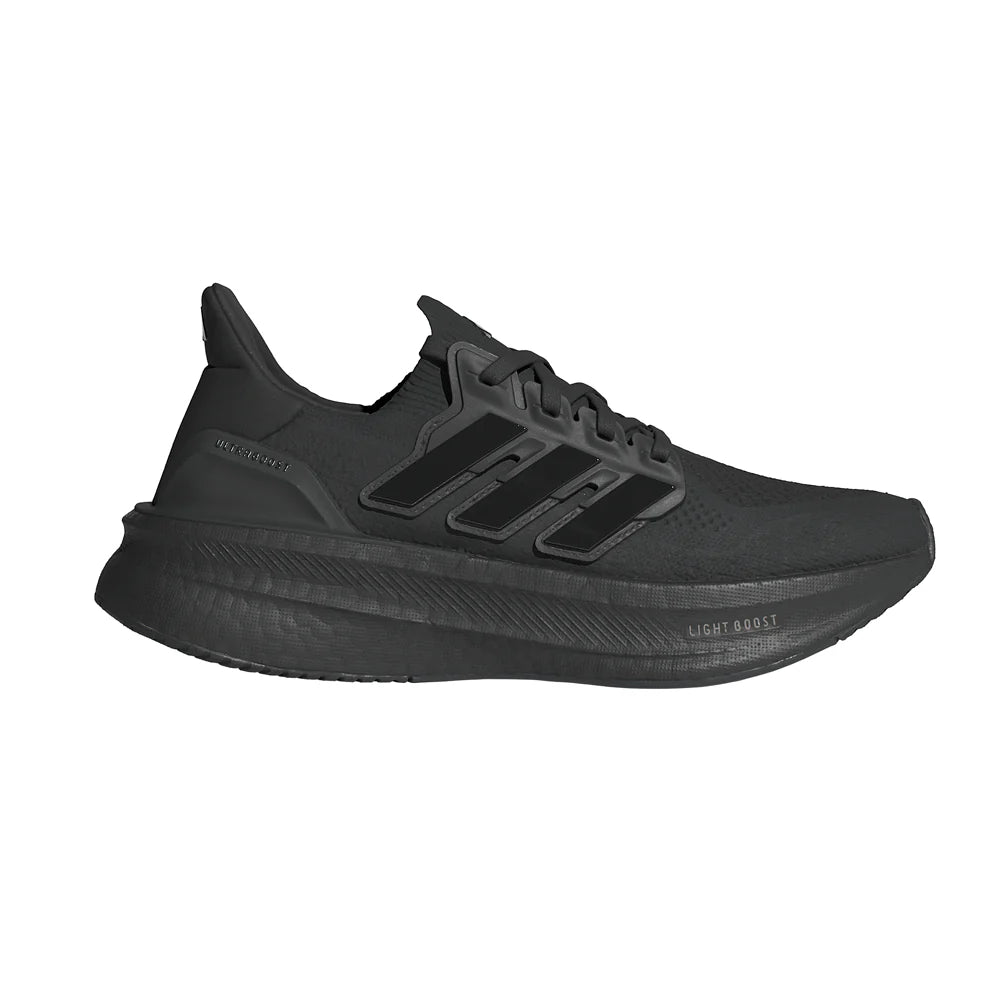 Ultraboost 5 Running Shoes