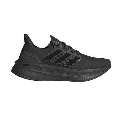 Ultraboost 5 Running Shoes