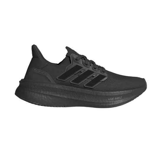 Ultraboost 5 Running Shoes