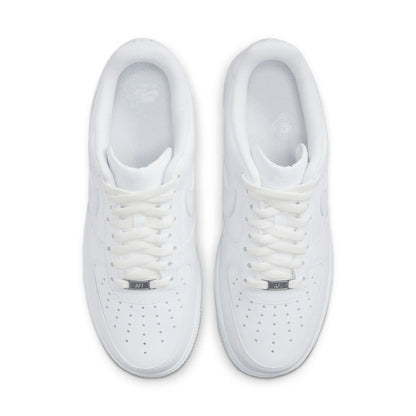 Air Force 1 Low 07 - Mens