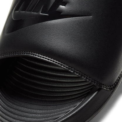Victori One - Mens