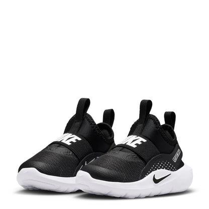 Flex Runner 4 - Toddler