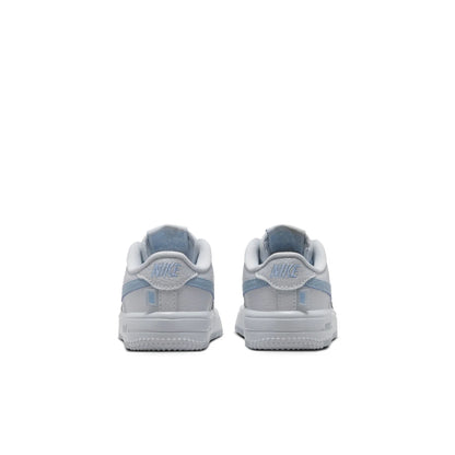 Air Force 1 Low - Toddler