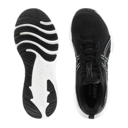 Gel Contend 9 Wide - Womens