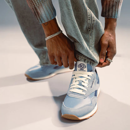 Classic Nylon - Mens