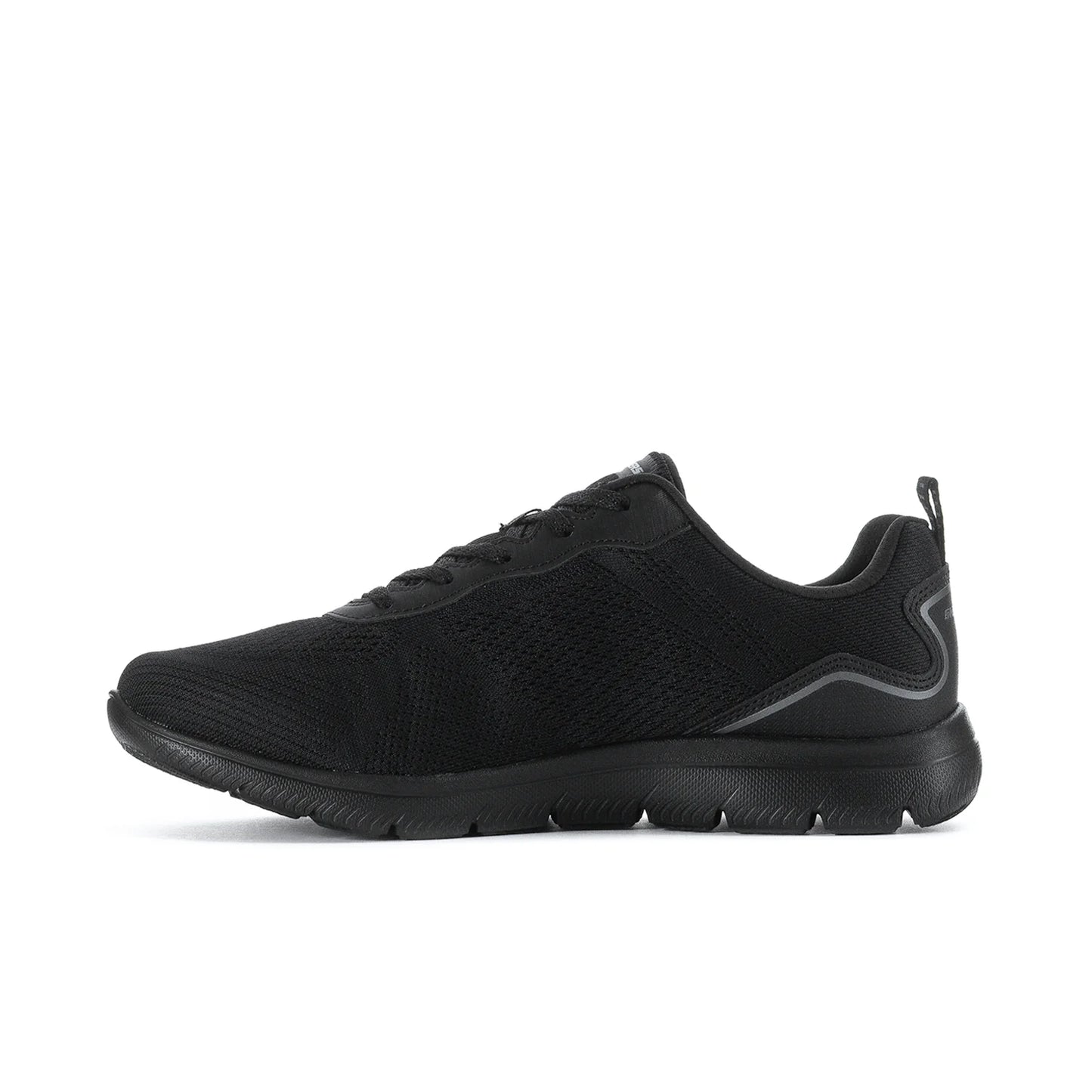 Summits Lace-Up Wide - Womens