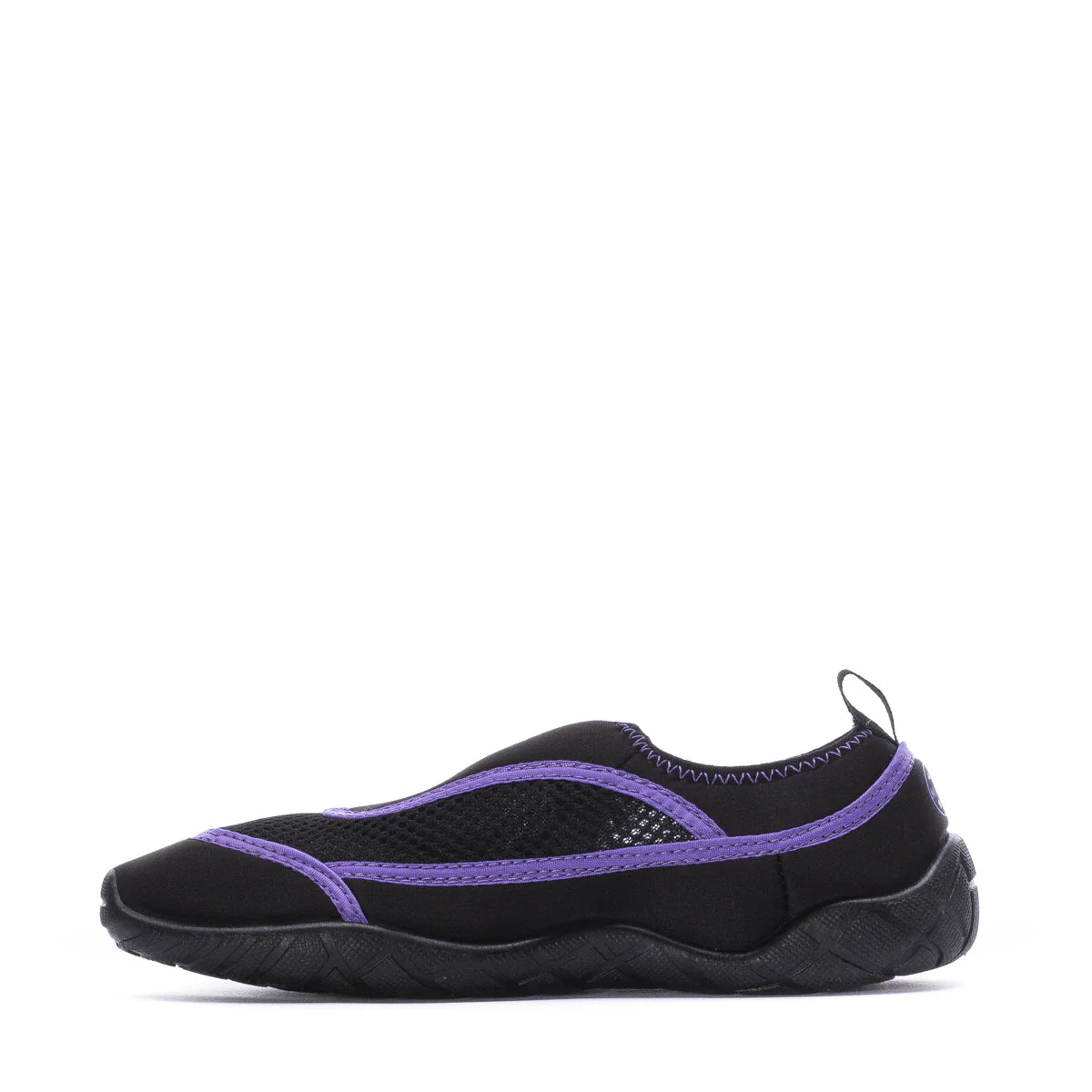 Tide Water Sock - Youth
