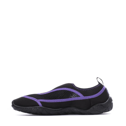 Tide Water Sock - Youth