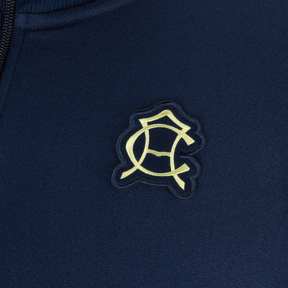 Club America Icon Track Top -Mens