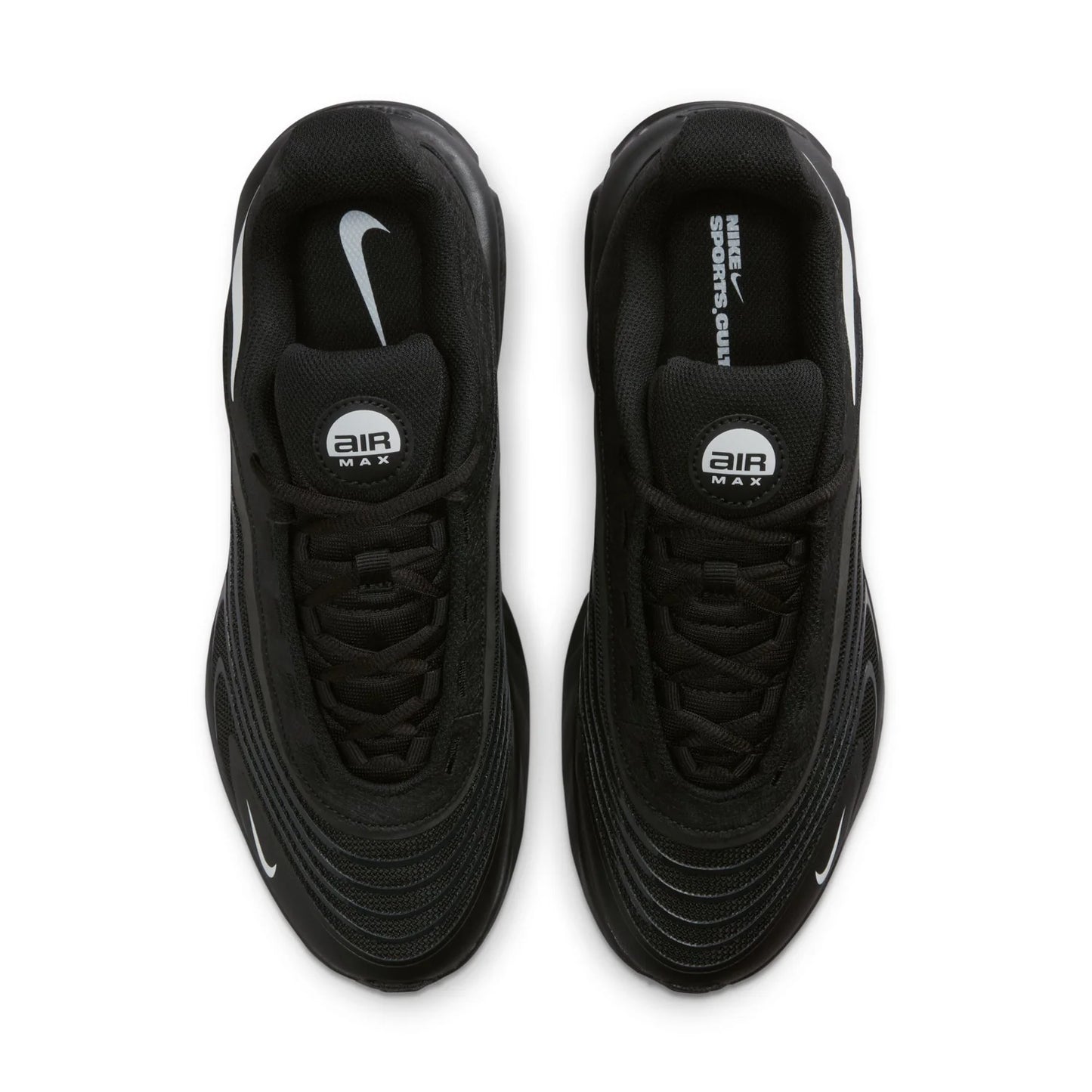 Air Max Fire - Mens