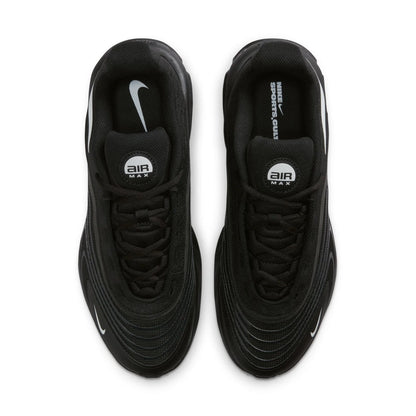 Air Max Fire - Mens