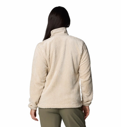 Fireside FZ - Womens