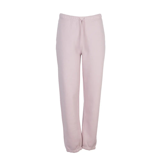 Brooklyn Fleece Pant - Womens