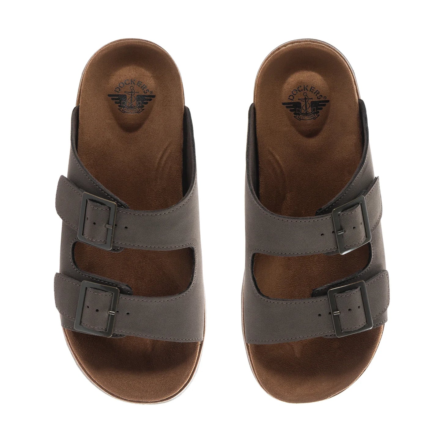 Benham - Mens
