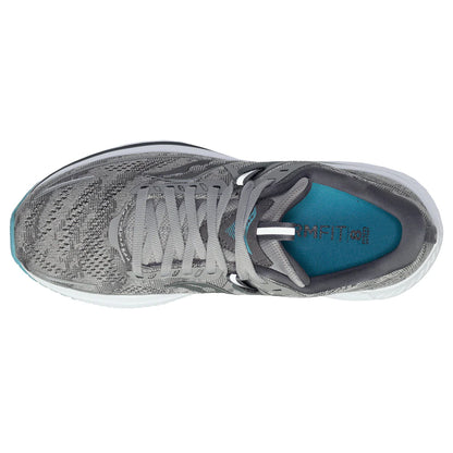Omni 21 Wide Running Shoes
