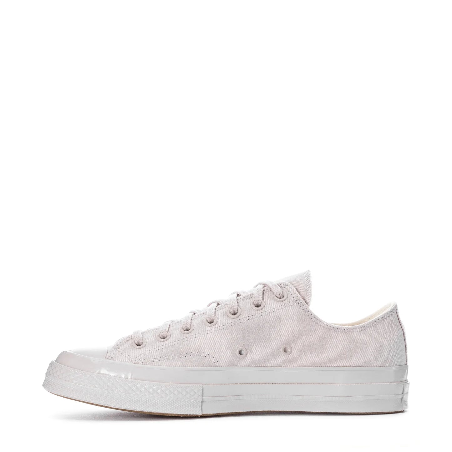Chuck 70 Hi - Mens