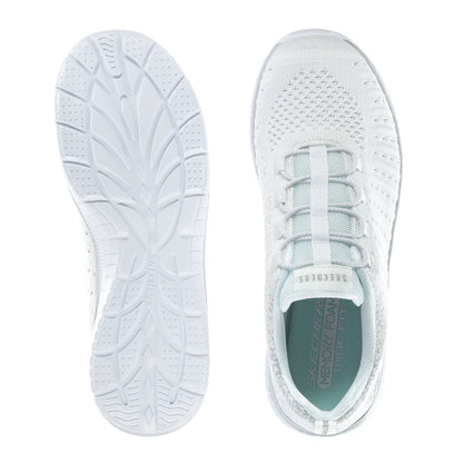Virtue Wide - Womens