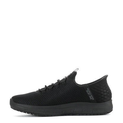 Slip-Ins Summit SR - Mens