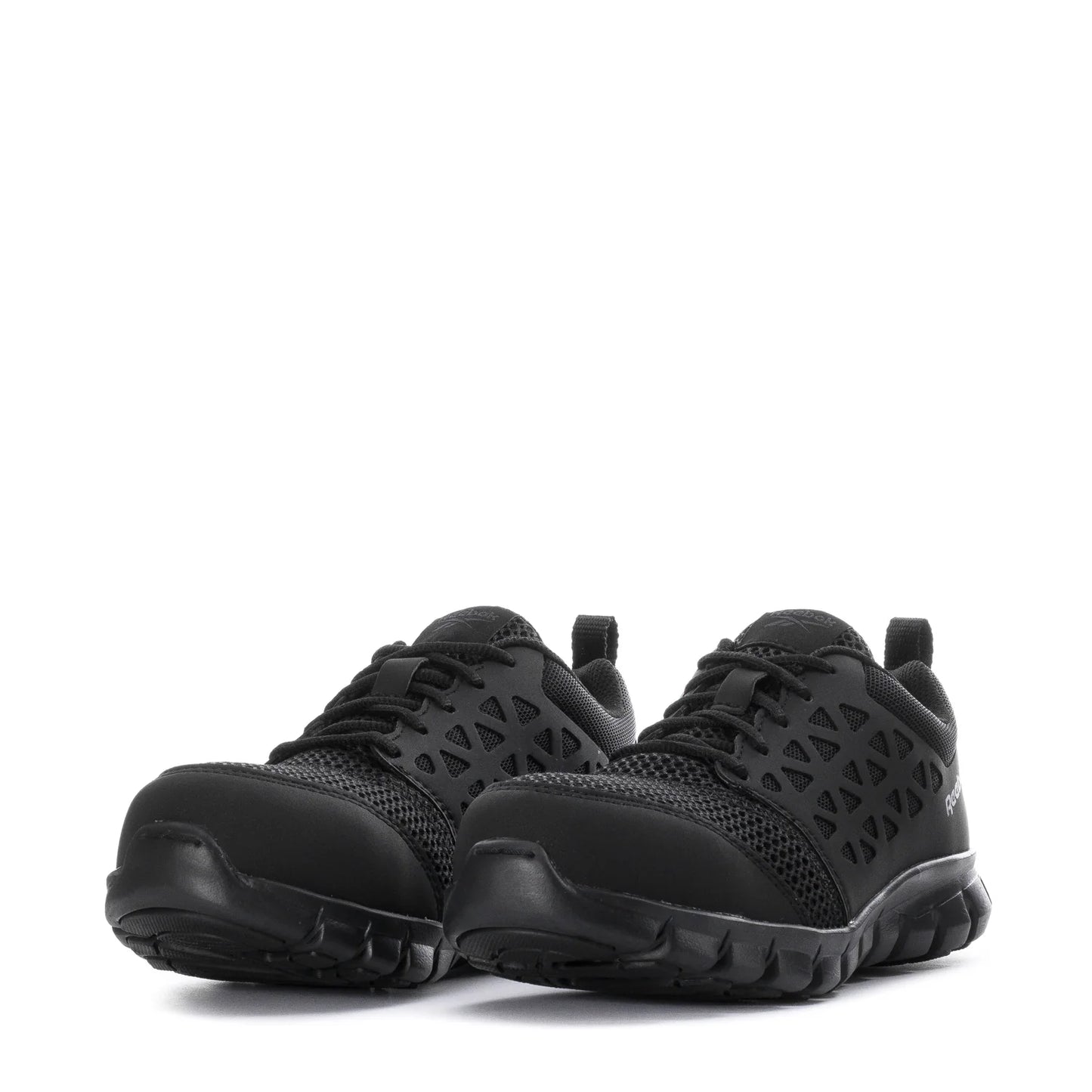 Sublite Cushion Comp Toe - Womens