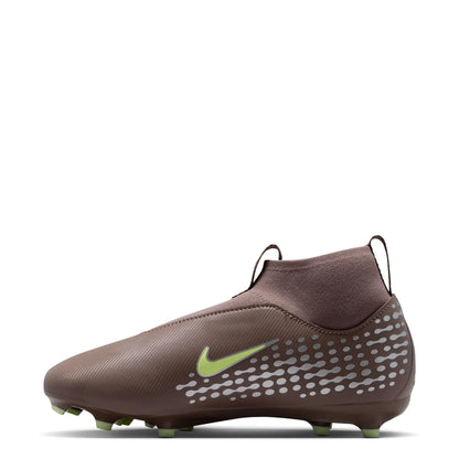 Mercurial Superfly 10 Academy KM FG/MG - Youth