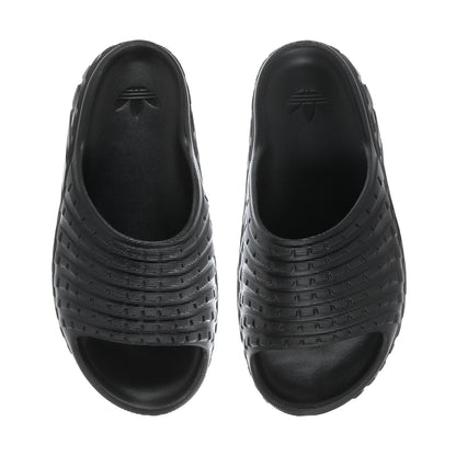 Adilette 94 - Mens