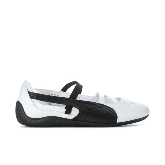 Speedcat Ballet - Womens