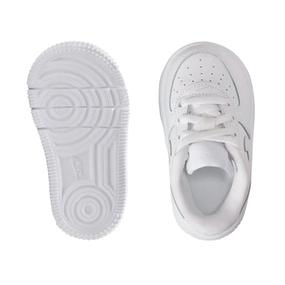 Air Force 1 Low - Toddler