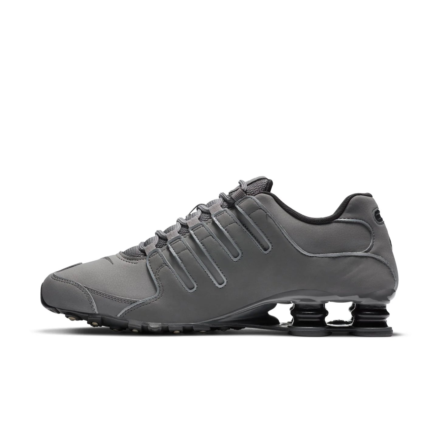 Shox NZ - Mens