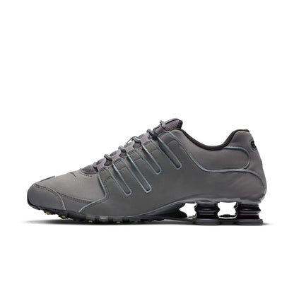 Shox NZ - Mens