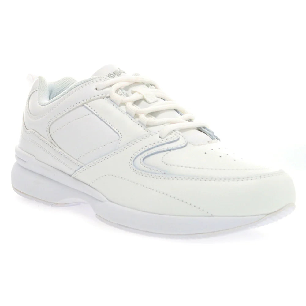 Lifewalker Sport Lace Up Sneakers