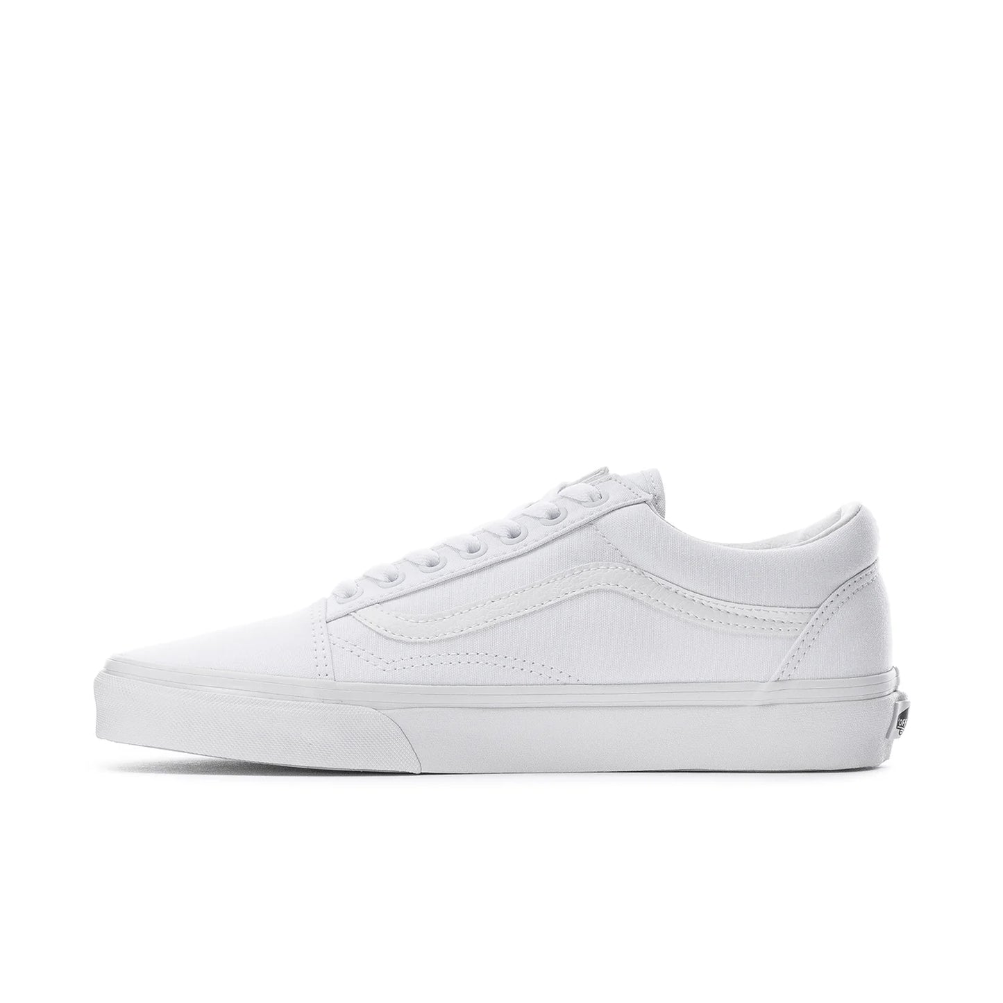 Old Skool - Mens