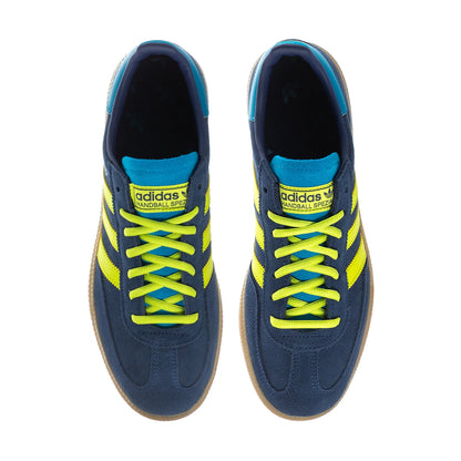 Handball Spezial - Mens