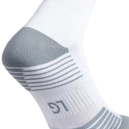 Copa Zone Cushion IV OTC Small