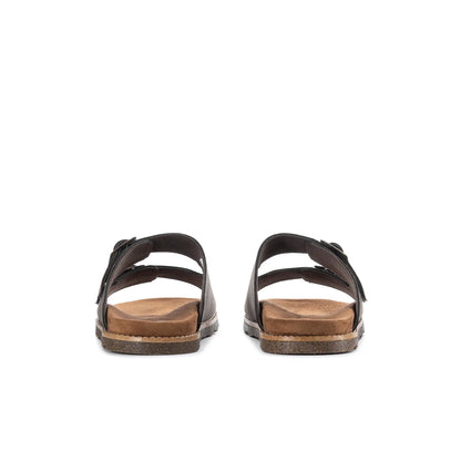 Benham - Mens