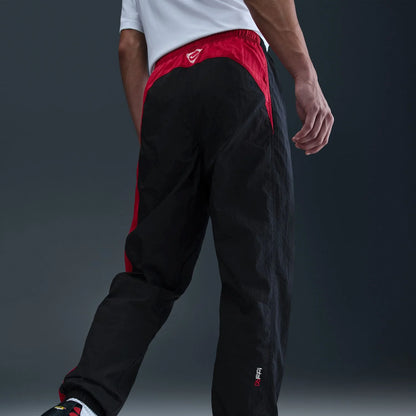 T90 Track Pant -Mens