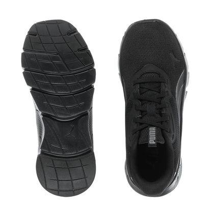 FlexFocus Lite - Womens