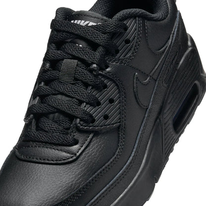 Air Max 90 - Youth