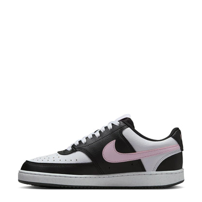 Court Vision Low Next Nature - Womens