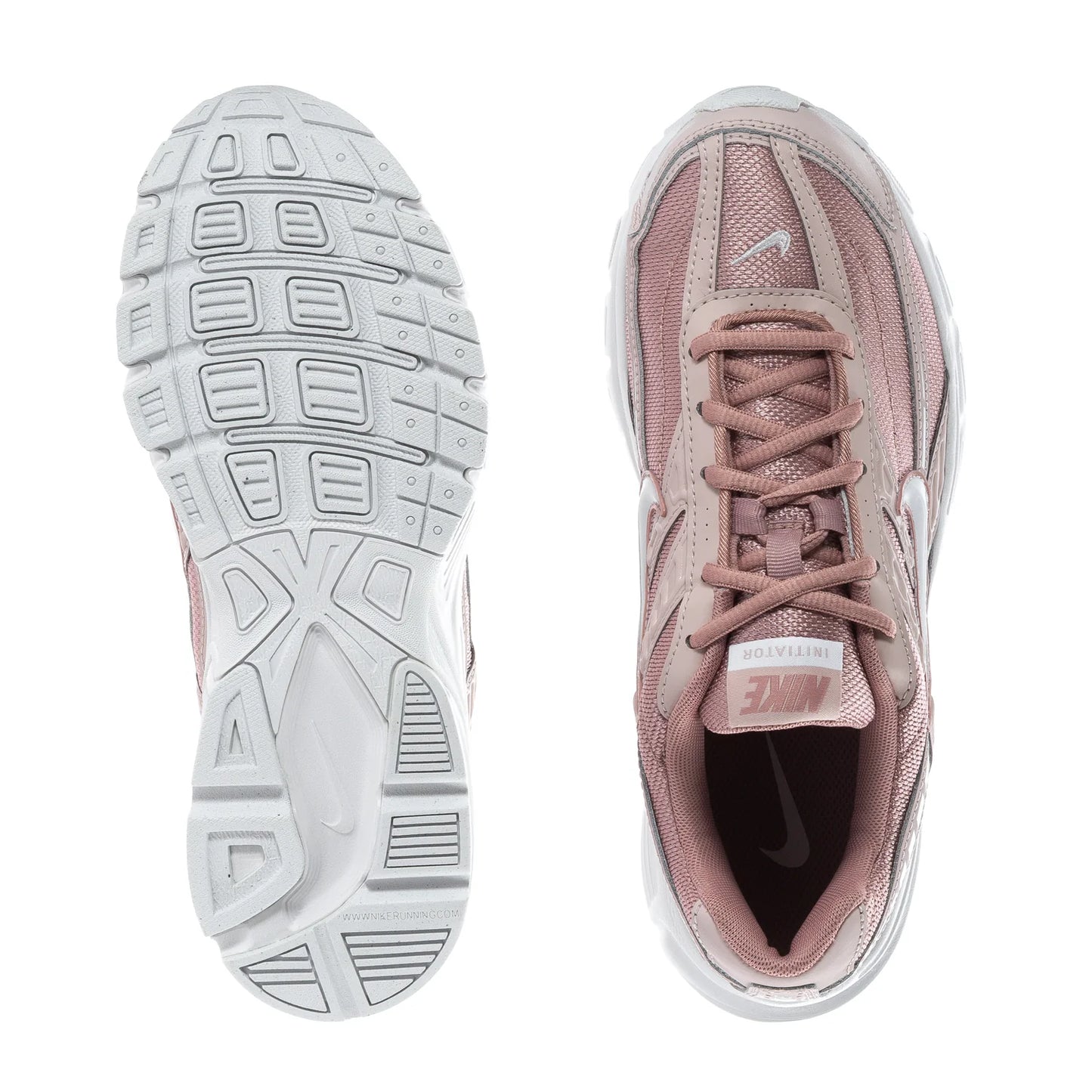Initiator - Womens