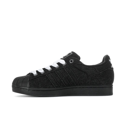 Superstar II - Mens