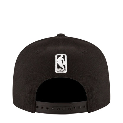 Lakers Basic 950