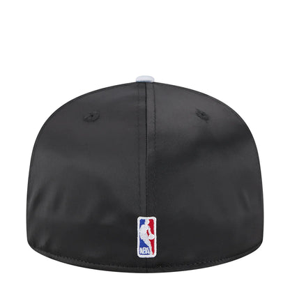 Spurs Satin 2-Tone OTC Pin 5950