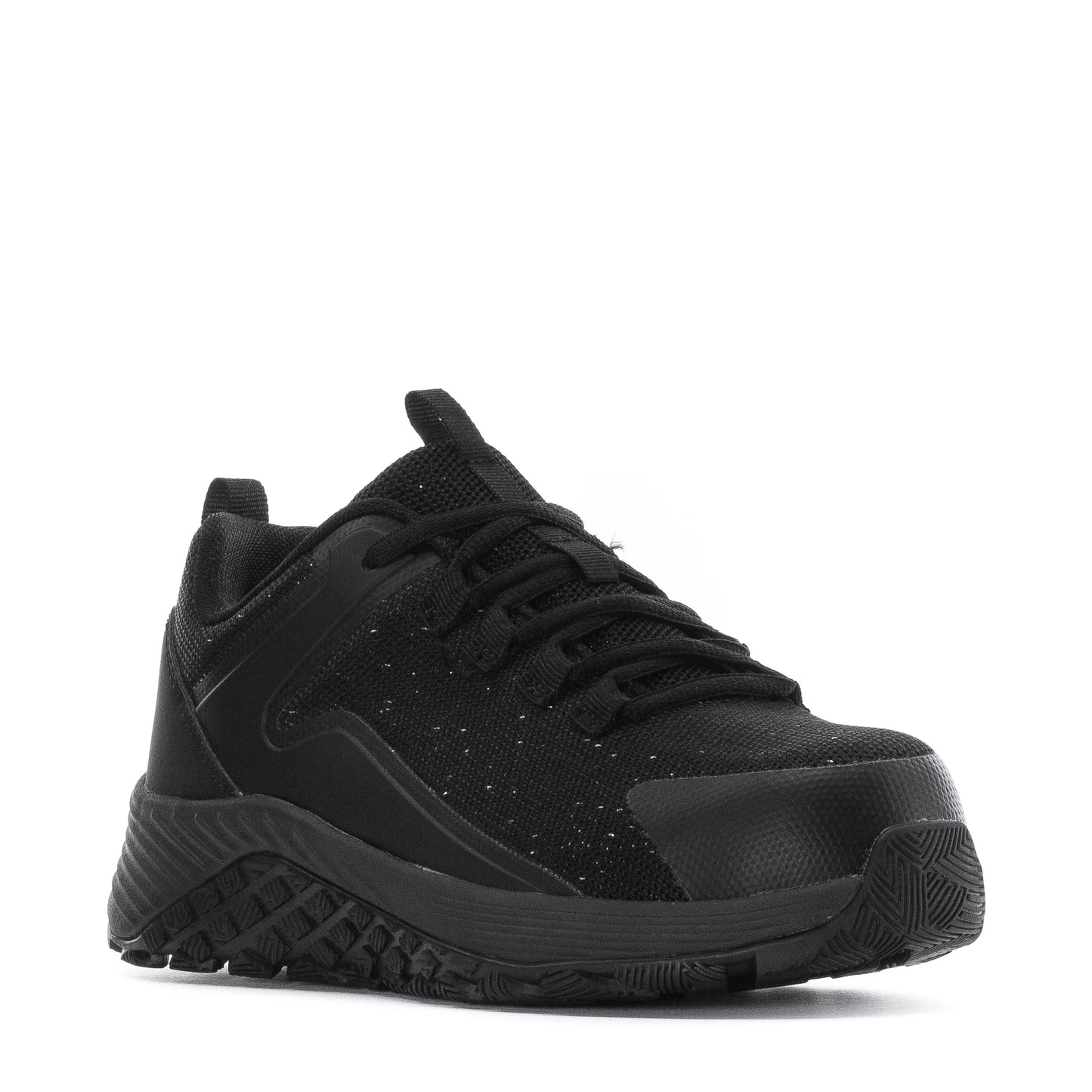 Consuelo Composite Toe - Womens