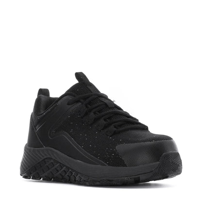 Consuelo Composite Toe - Womens