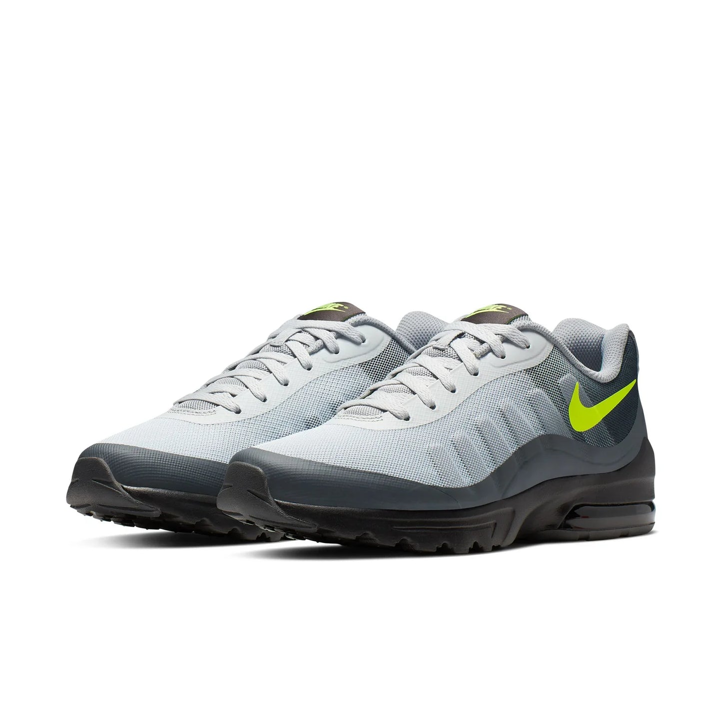Air Max Invigor - Mens